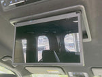 VOXY HYBRID