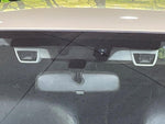 SUBARU XV HYBRID