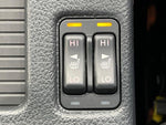 SUBARU XV HYBRID