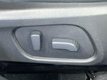 SUBARU XV HYBRID