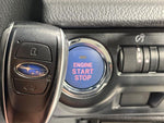 SUBARU XV HYBRID