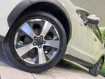 SUBARU XV HYBRID