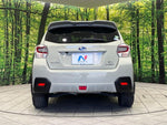 SUBARU XV HYBRID