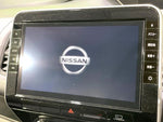 SERENA  S-HYBRID