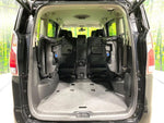 SERENA  S-HYBRID