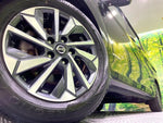 SERENA  S-HYBRID