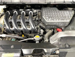 SERENA  S-HYBRID