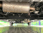 SERENA  S-HYBRID