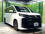 NOAH HYBRID