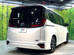 NOAH HYBRID