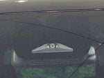VOXY
