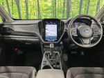 IMPREZA 5Door 4WD