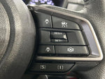 IMPREZA 5Door 4WD