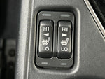 IMPREZA 5Door 4WD