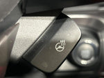 IMPREZA 5Door 4WD
