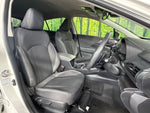 IMPREZA 5Door 4WD