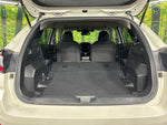 IMPREZA 5Door 4WD