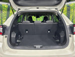 IMPREZA 5Door 4WD