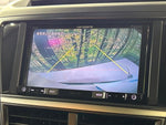EXIGA CROSSOVER 7