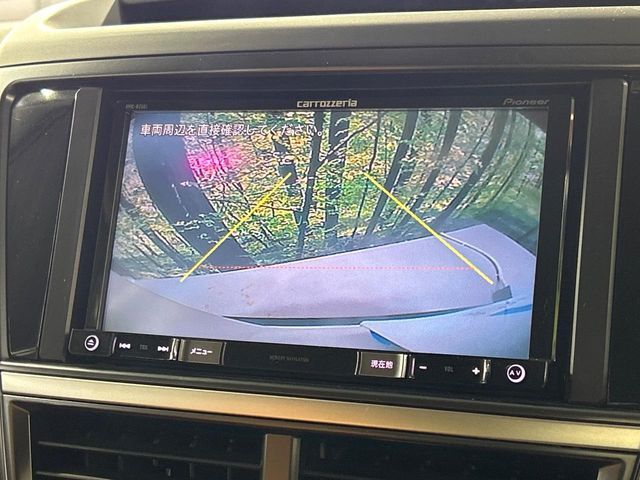 EXIGA CROSSOVER 7
