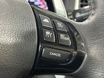 EXIGA CROSSOVER 7
