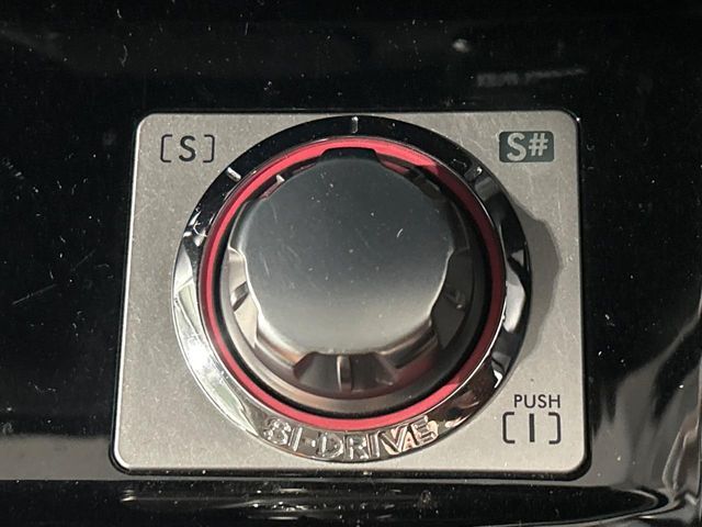 EXIGA CROSSOVER 7