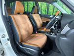 EXIGA CROSSOVER 7