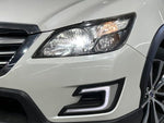 EXIGA CROSSOVER 7