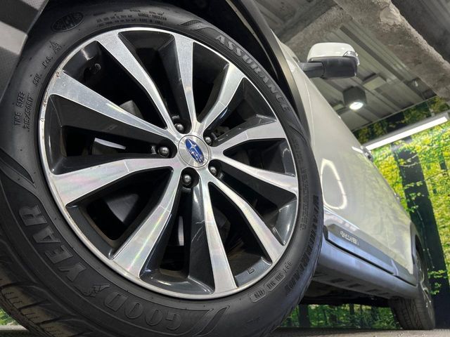EXIGA CROSSOVER 7