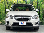 EXIGA CROSSOVER 7