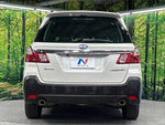 EXIGA CROSSOVER 7