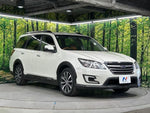 EXIGA CROSSOVER 7