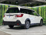 EXIGA CROSSOVER 7