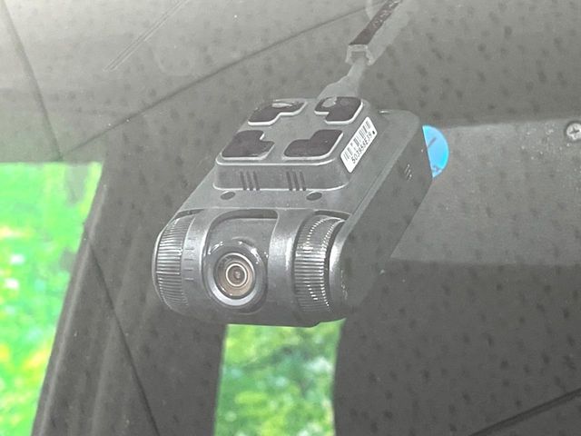 N-WGN CUSTOM