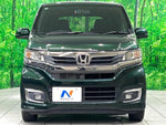N-WGN CUSTOM