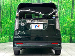 N-WGN CUSTOM