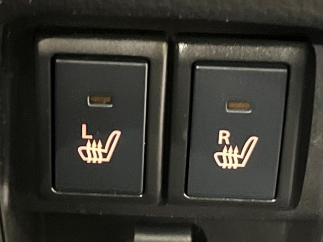 HUSTLER