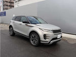 ROVER RANGE ROVER EVOGUE