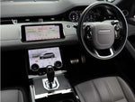 ROVER RANGE ROVER EVOGUE
