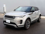 ROVER RANGE ROVER EVOGUE