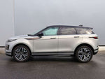 ROVER RANGE ROVER EVOGUE