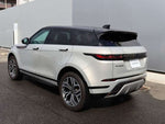 ROVER RANGE ROVER EVOGUE