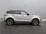 ROVER RANGE ROVER EVOGUE