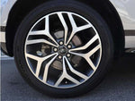 ROVER RANGE ROVER EVOGUE