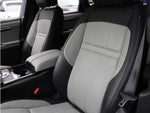 ROVER RANGE ROVER EVOGUE