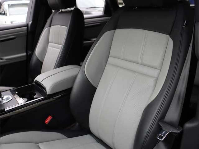 ROVER RANGE ROVER EVOGUE