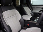 ROVER RANGE ROVER EVOGUE