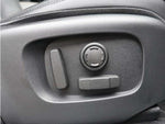 ROVER RANGE ROVER EVOGUE