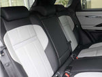 ROVER RANGE ROVER EVOGUE