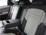 ROVER RANGE ROVER EVOGUE